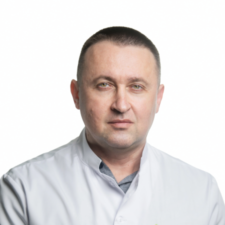 Авдотьев Иван Николаевич