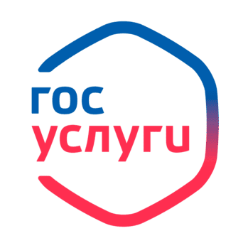 Стандарты медицинской помощи